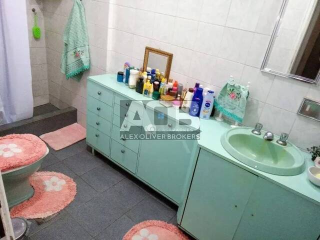 Apartamento para Venda em Rio de Janeiro - 4