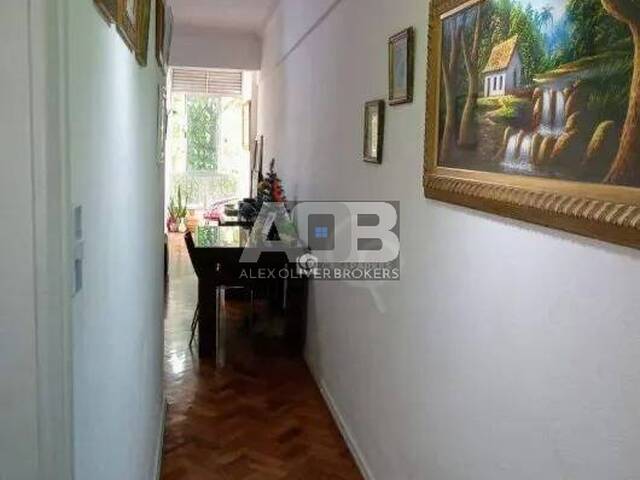 Apartamento para Venda em Rio de Janeiro - 3