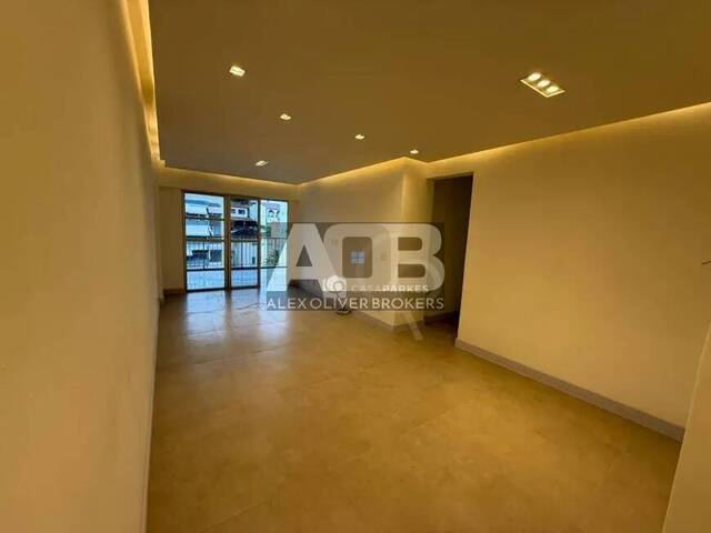 Apartamento para Venda em Rio de Janeiro - 4