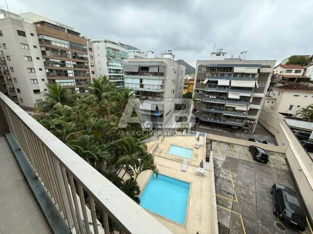 Apartamento para Venda em Rio de Janeiro - 3