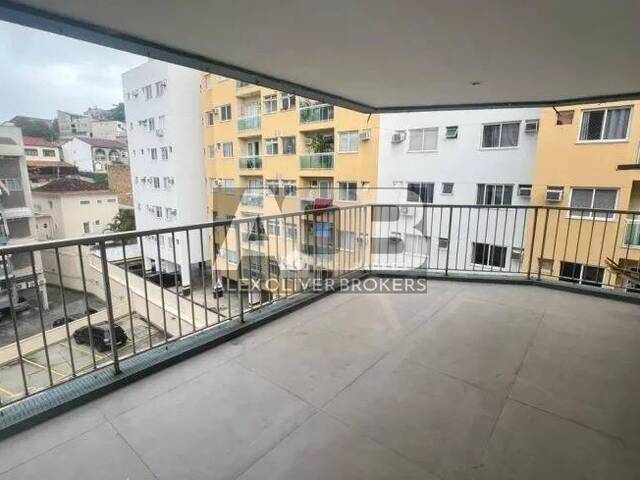 Venda em Freguesia (Jacarepaguá) - Rio de Janeiro