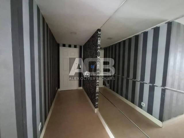 Cobertura para Venda em Rio de Janeiro - 3