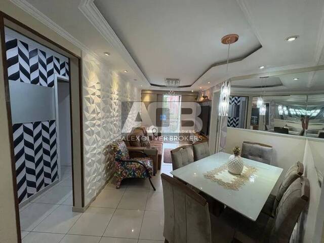Apartamento para Venda em Rio de Janeiro - 5
