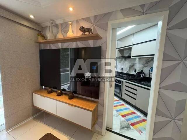 Apartamento para Venda em Rio de Janeiro - 4