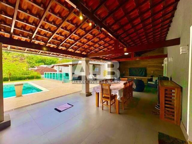 Casa para Venda em Rio de Janeiro - 3