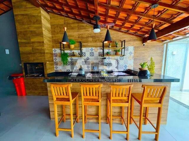 Casa para Venda em Rio de Janeiro - 5
