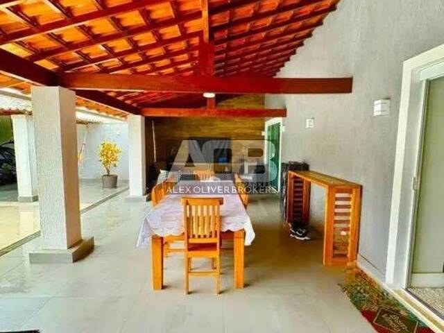Casa para Venda em Rio de Janeiro - 4