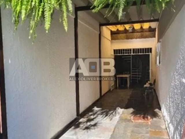 Casa para Venda em Rio de Janeiro - 5