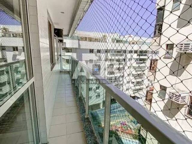 Venda em Freguesia (Jacarepaguá) - Rio de Janeiro