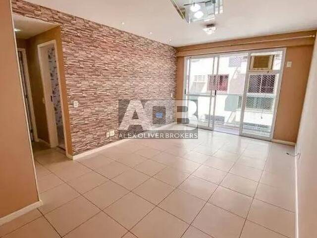 Apartamento para Venda em Rio de Janeiro - 3