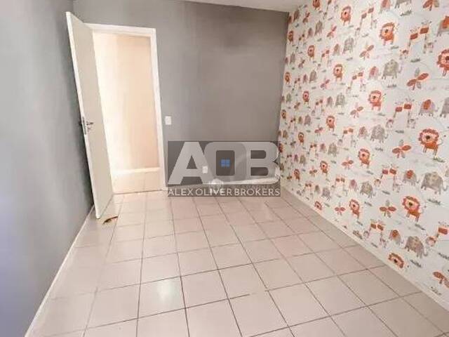 Apartamento para Venda em Rio de Janeiro - 5