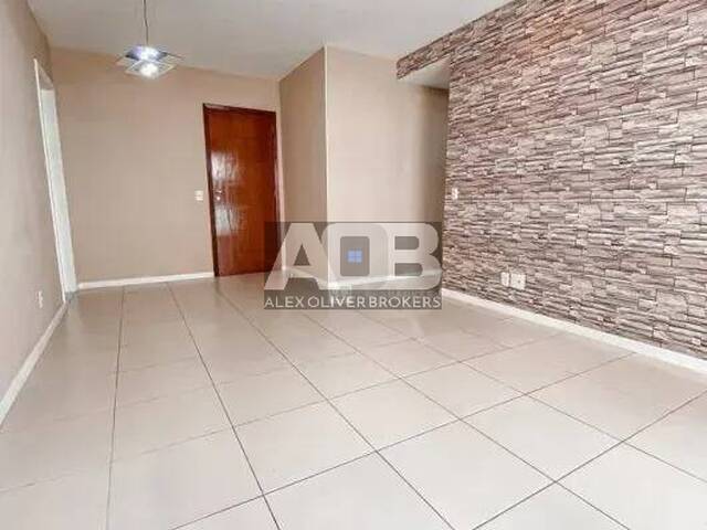 Apartamento para Venda em Rio de Janeiro - 4