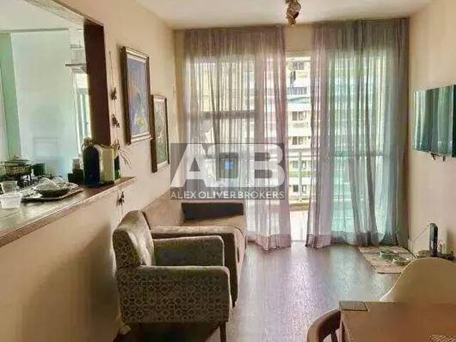 Apartamento para Venda em Rio de Janeiro - 3