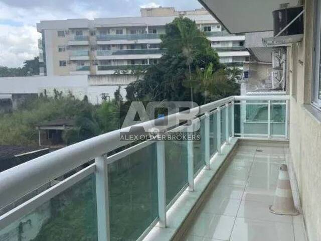 Apartamento para Venda em Rio de Janeiro - 2