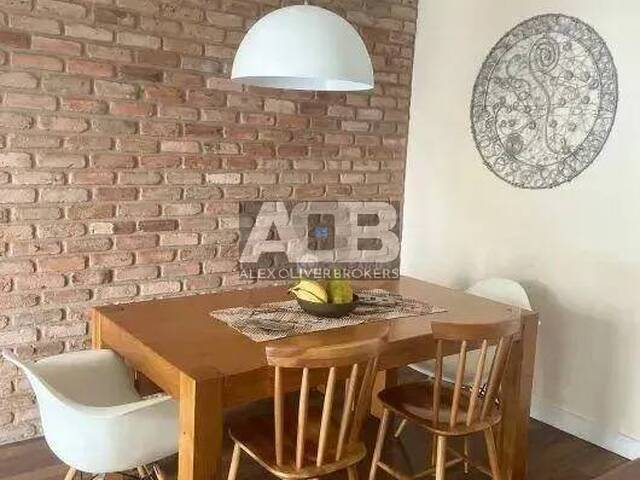 Apartamento para Venda em Rio de Janeiro - 4