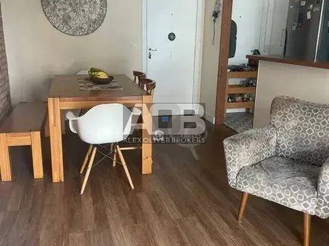 Apartamento para Venda em Rio de Janeiro - 5