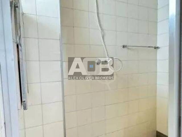 Apartamento para Venda em Rio de Janeiro - 5