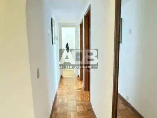 Apartamento para Venda em Rio de Janeiro - 4