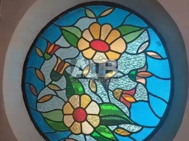 Casa para Venda em Rio de Janeiro - 4