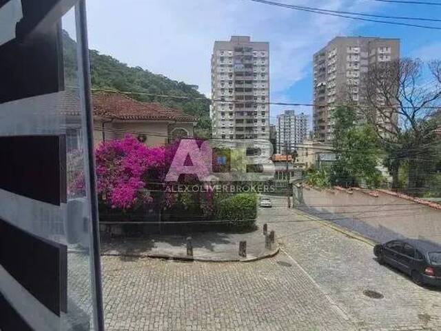 Casa para Venda em Rio de Janeiro - 2