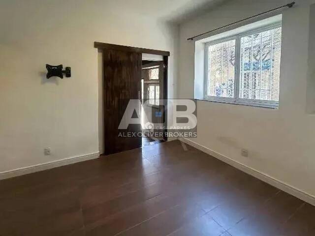 Apartamento para Venda em Rio de Janeiro - 4