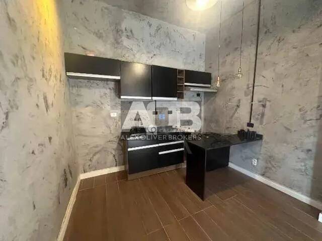 Apartamento para Venda em Rio de Janeiro - 3