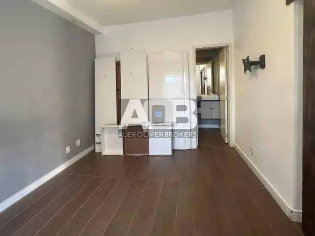 Apartamento para Venda em Rio de Janeiro - 5