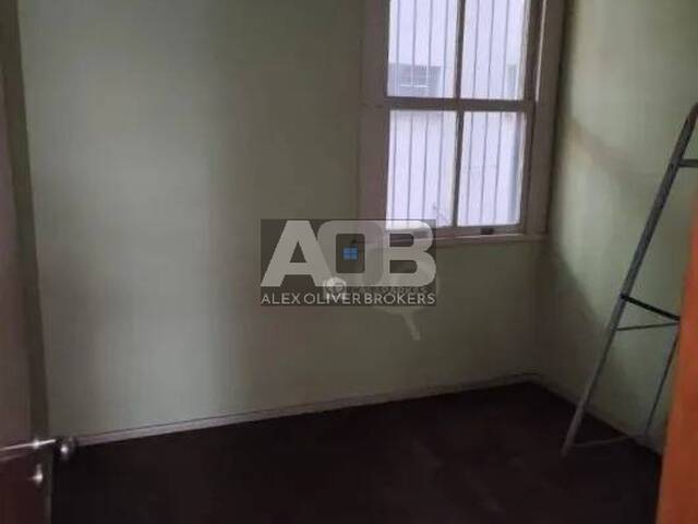 Apartamento para Venda em Rio de Janeiro - 4