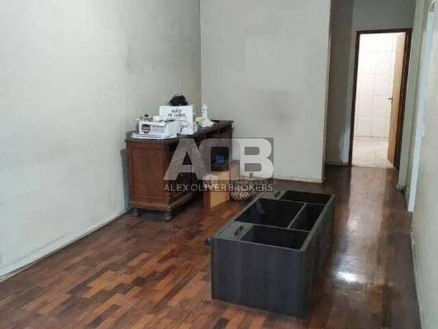 Apartamento para Venda em Rio de Janeiro - 2