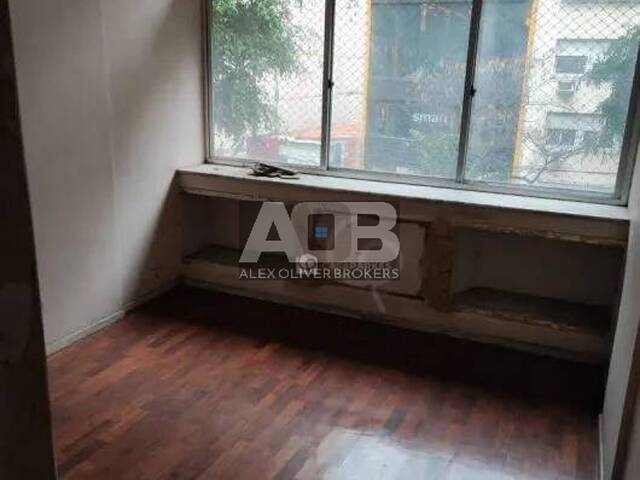 Apartamento para Venda em Rio de Janeiro - 3