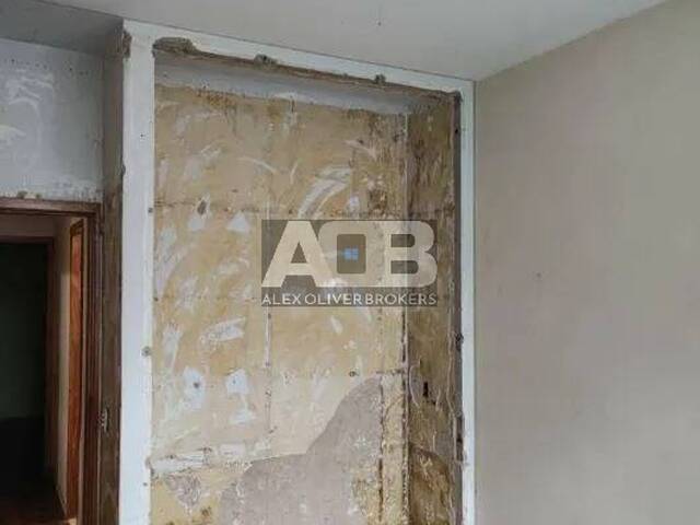 Apartamento para Venda em Rio de Janeiro - 5