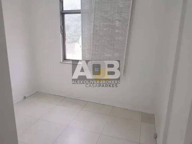 Apartamento para Venda em Rio de Janeiro - 2