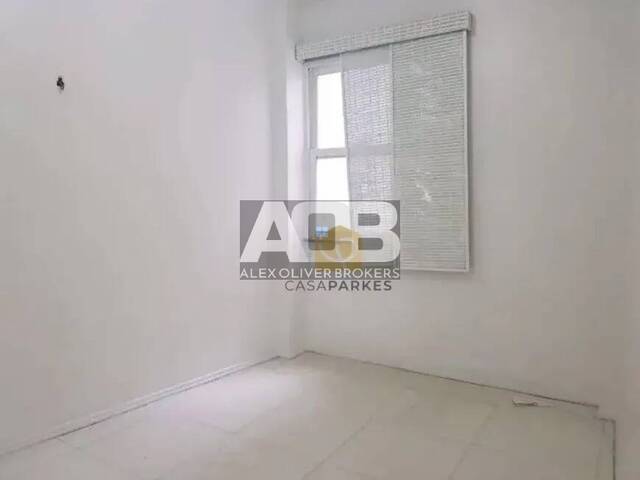 Apartamento para Venda em Rio de Janeiro - 3