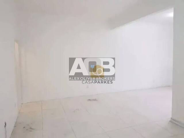 Apartamento para Venda em Rio de Janeiro - 5