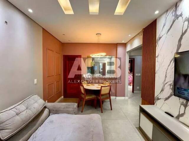 Apartamento para Venda em Rio de Janeiro - 3