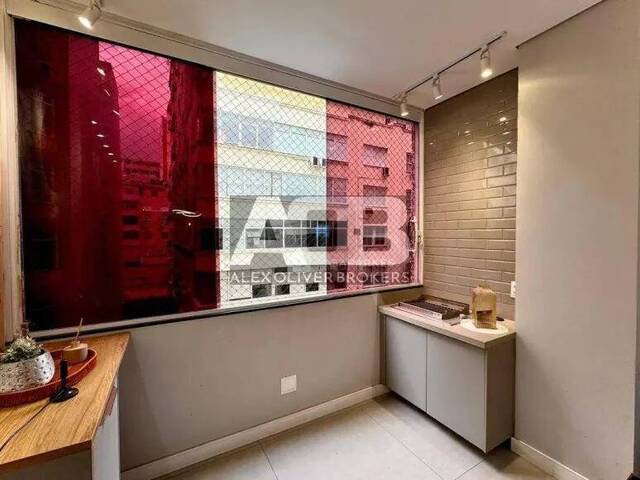 Apartamento para Venda em Rio de Janeiro - 5