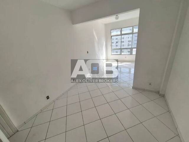 Apartamento para Venda em Rio de Janeiro - 4