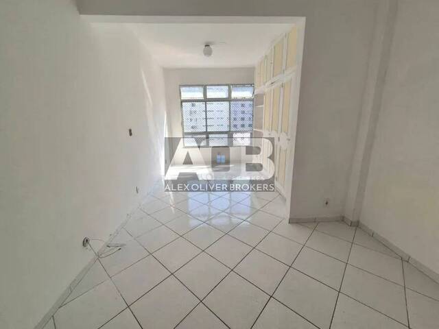 Apartamento para Venda em Rio de Janeiro - 3