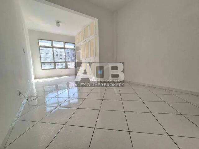 Apartamento para Venda em Rio de Janeiro - 2