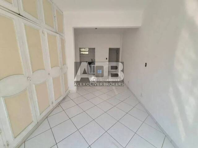 Apartamento para Venda em Rio de Janeiro - 5