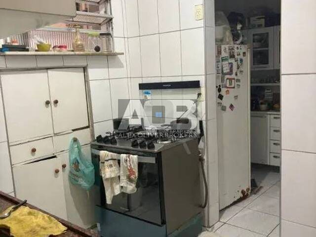 Apartamento para Venda em Rio de Janeiro - 4
