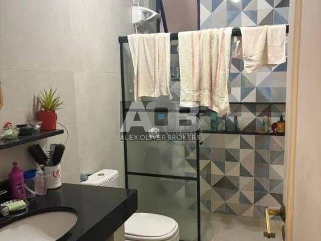 Apartamento para Venda em Rio de Janeiro - 3