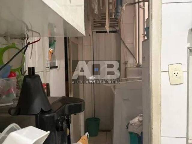 Apartamento para Venda em Rio de Janeiro - 5