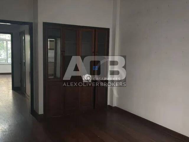 Apartamento para Venda em Rio de Janeiro - 2