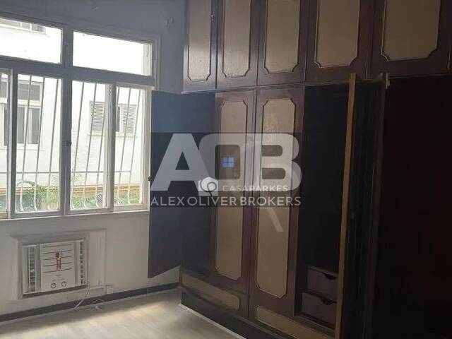Apartamento para Venda em Rio de Janeiro - 4