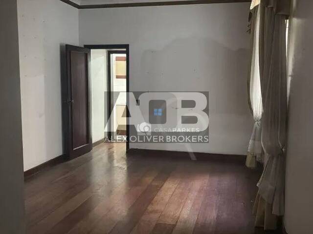 Apartamento para Venda em Rio de Janeiro - 3