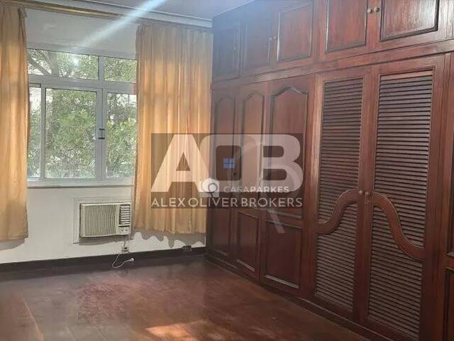 Apartamento para Venda em Rio de Janeiro - 5