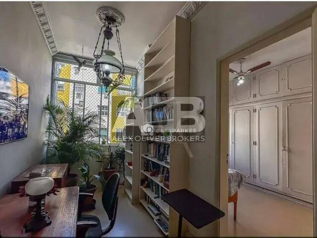 Apartamento para Venda em Rio de Janeiro - 3