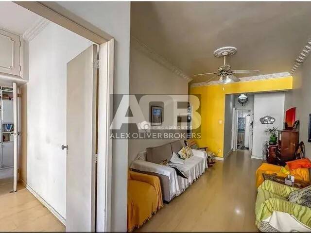 Apartamento para Venda em Rio de Janeiro - 4