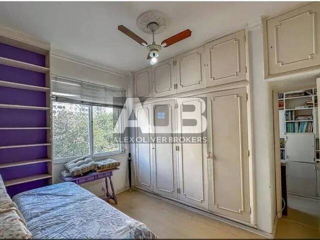 Apartamento para Venda em Rio de Janeiro - 5